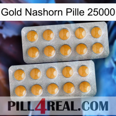 Gold Rhino Pill 25000 levitra2